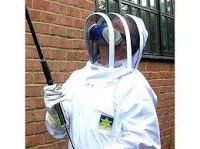 Wasp Nest Removal Oxfordshire 375476 Image 4